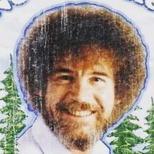 Meet your Posher, Poopy